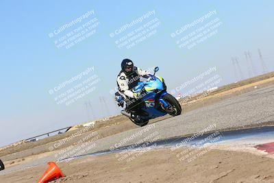 media/Mar-07-2022-Fun Track Dayz (Mon) [[9cc4a7dca7]]/Novice Group/145pm (Grapevine)/
